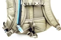 Thule AllTrail Hydration Backpack 22L - Faded Khaki  Hátizsák