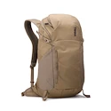 Thule AllTrail Hydration Backpack 22L - Faded Khaki  Hátizsák