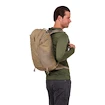 Thule AllTrail Hydration Backpack 22L - Faded Khaki  Hátizsák