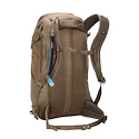 Thule AllTrail Hydration Backpack 22L - Faded Khaki  Hátizsák