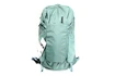 Thule AllTrail Hydration Backpack 22L - Pond  Hátizsák