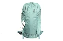 Thule AllTrail Hydration Backpack 22L - Pond  Hátizsák