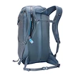 Thule AllTrail Hydration Backpack 22L - Pond  Hátizsák