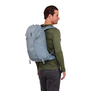 Thule AllTrail Hydration Backpack 22L - Pond  Hátizsák
