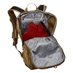 Thule AllTrail X 15L - Nutria  Hátizsák