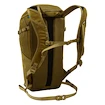 Thule AllTrail X 15L - Nutria  Hátizsák
