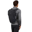 Thule AllTrail X 15L - Nutria  Hátizsák