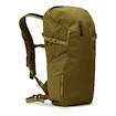 Thule AllTrail X 15L - Nutria  Hátizsák