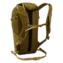 Thule AllTrail X 15L - Nutria  Hátizsák