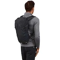 Thule AllTrail X 15L - Nutria  Hátizsák