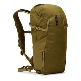 Thule AllTrail X 15L - Nutria Hátizsák