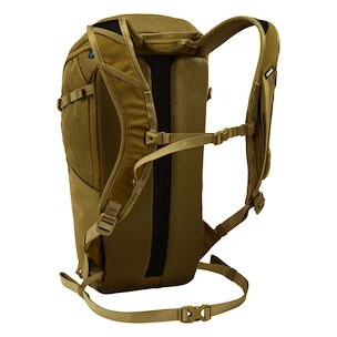 Thule AllTrail X 15L - Nutria  Hátizsák
