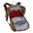 Thule AllTrail X 15l Nutria  Hátizsák