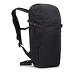 Thule AllTrail X 15l Obsidian  Hátizsák