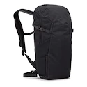 Thule AllTrail X 15l Obsidian  Hátizsák