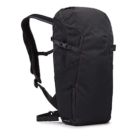 Thule AllTrail X 15l Obsidian Hátizsák