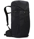 Thule AllTrail X 25l Obsidian  Hátizsák