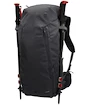 Thule AllTrail X 35l Obsidian  Hátizsák