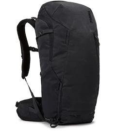 Thule AllTrail X 35l Obsidian Hátizsák