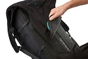 Thule AllTrail X 35l Obsidian  Hátizsák