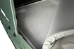 Thule  Anti-Condensation Mat Foothill  Matracok