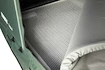 Thule  Anti-Condensation Mat Foothill Matracok