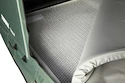 Thule  Anti-Condensation Mat Foothill Matracok