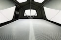 Thule  Anti-Condensation Mat Foothill Matracok