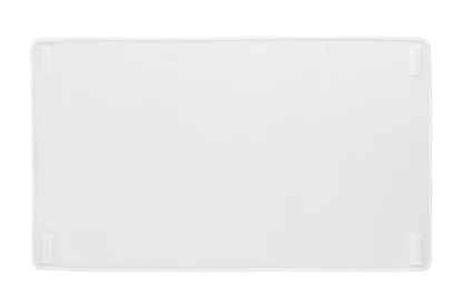 Thule  Anti-Condensation Mat Foothill Matracok