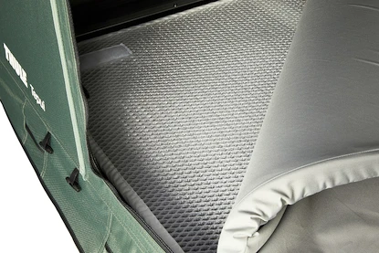 Thule  Anti-Condensation Mat Foothill Matracok