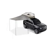 Thule Approach Awning S/M Tető sátor bővítés