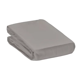 Thule Approach Fitted Sheet L Ágynemű