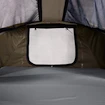 Thule Approach Fitted Sheet L Ágynemű