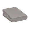 Thule Approach Fitted Sheet S Ágynemű
