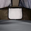 Thule Approach Fitted Sheet S Ágynemű