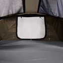 Thule Approach Fitted Sheet S Ágynemű