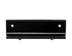 Thule  Artificial raingutter Adapter