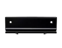 Thule  Artificial raingutter Adapter