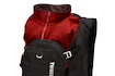 Thule  Backpack 24L  Hátizsák