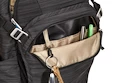 Thule  Backpack 24L  Hátizsák