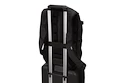 Thule  Backpack 24L  Hátizsák