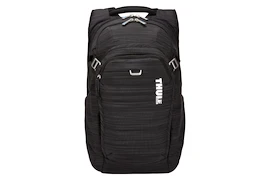 Thule Backpack 24L Hátizsák