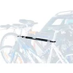 Thule Bike Frame Adapter Kerékpárváz-adapter