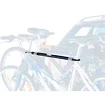 Thule  Bike Frame Adapter Kerékpárváz-adapter