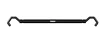 Thule  Bike Frame Adapter Kerékpárváz-adapter