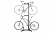 Thule  Bike Stacker 5781
