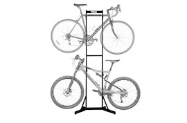 Thule  Bike Stacker 5781