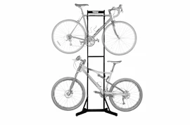 Thule Bike Stacker 5781 Állvány