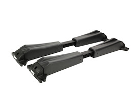 Thule Board Shuttle 811 szörfdeszka tartó