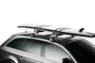 Thule  Board Shuttle Szörfdeszkatartó